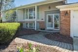 1841 Fair Oak Court - Photo 3