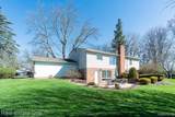 1841 Fair Oak Court - Photo 30