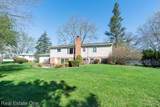 1841 Fair Oak Court - Photo 31