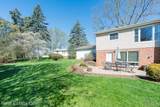 1841 Fair Oak Court - Photo 32