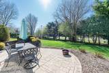 1841 Fair Oak Court - Photo 33