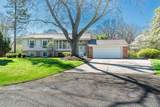 1841 Fair Oak Court - Photo 36