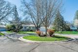 1841 Fair Oak Court - Photo 37