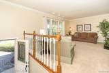 1841 Fair Oak Court - Photo 5