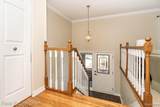 1841 Fair Oak Court - Photo 6