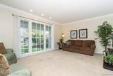 1841 Fair Oak Court - Photo 7
