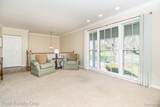 1841 Fair Oak Court - Photo 8