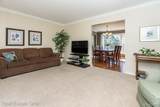 1841 Fair Oak Court - Photo 9