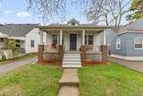 708 Channing Street - Photo 1