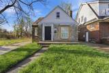 12727 Maiden Street - Photo 1