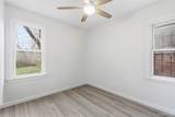 12727 Maiden Street - Photo 10