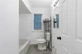 12727 Maiden Street - Photo 11