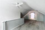 12727 Maiden Street - Photo 12