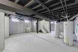 12727 Maiden Street - Photo 13