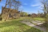 12727 Maiden Street - Photo 14