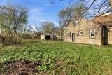 12727 Maiden Street - Photo 15