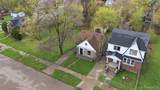 12727 Maiden Street - Photo 16