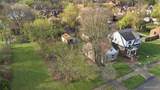 12727 Maiden Street - Photo 17
