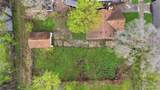 12727 Maiden Street - Photo 18
