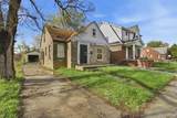 12727 Maiden Street - Photo 2