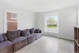12727 Maiden Street - Photo 3