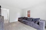12727 Maiden Street - Photo 5
