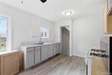 12727 Maiden Street - Photo 6
