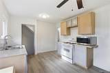 12727 Maiden Street - Photo 7