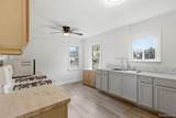 12727 Maiden Street - Photo 8