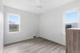 12727 Maiden Street - Photo 9