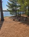 5089 Cottage Dr Se Drive - Photo 2