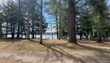 5089 Cottage Dr Se Drive - Photo 4