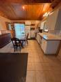 2969 Cambay Trail - Photo 7