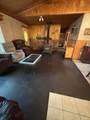 2969 Cambay Trail - Photo 8