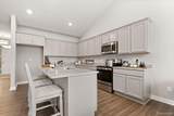 2209 Chase Drive - Photo 2
