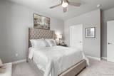 2209 Chase Drive - Photo 3