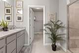 2209 Chase Drive - Photo 4