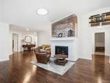 590 Sheldon Road - Photo 10