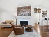 590 Sheldon Road - Photo 11