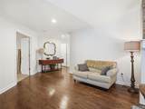 590 Sheldon Road - Photo 12