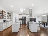 590 Sheldon Road - Photo 13