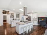 590 Sheldon Road - Photo 14