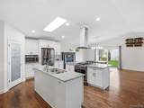 590 Sheldon Road - Photo 15