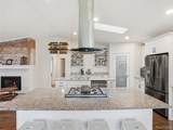 590 Sheldon Road - Photo 16