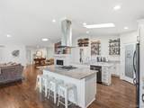 590 Sheldon Road - Photo 17