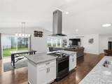 590 Sheldon Road - Photo 18