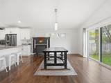 590 Sheldon Road - Photo 19