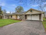 590 Sheldon Road - Photo 2