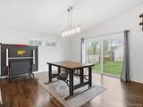 590 Sheldon Road - Photo 20