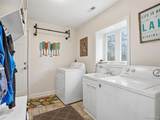 590 Sheldon Road - Photo 21